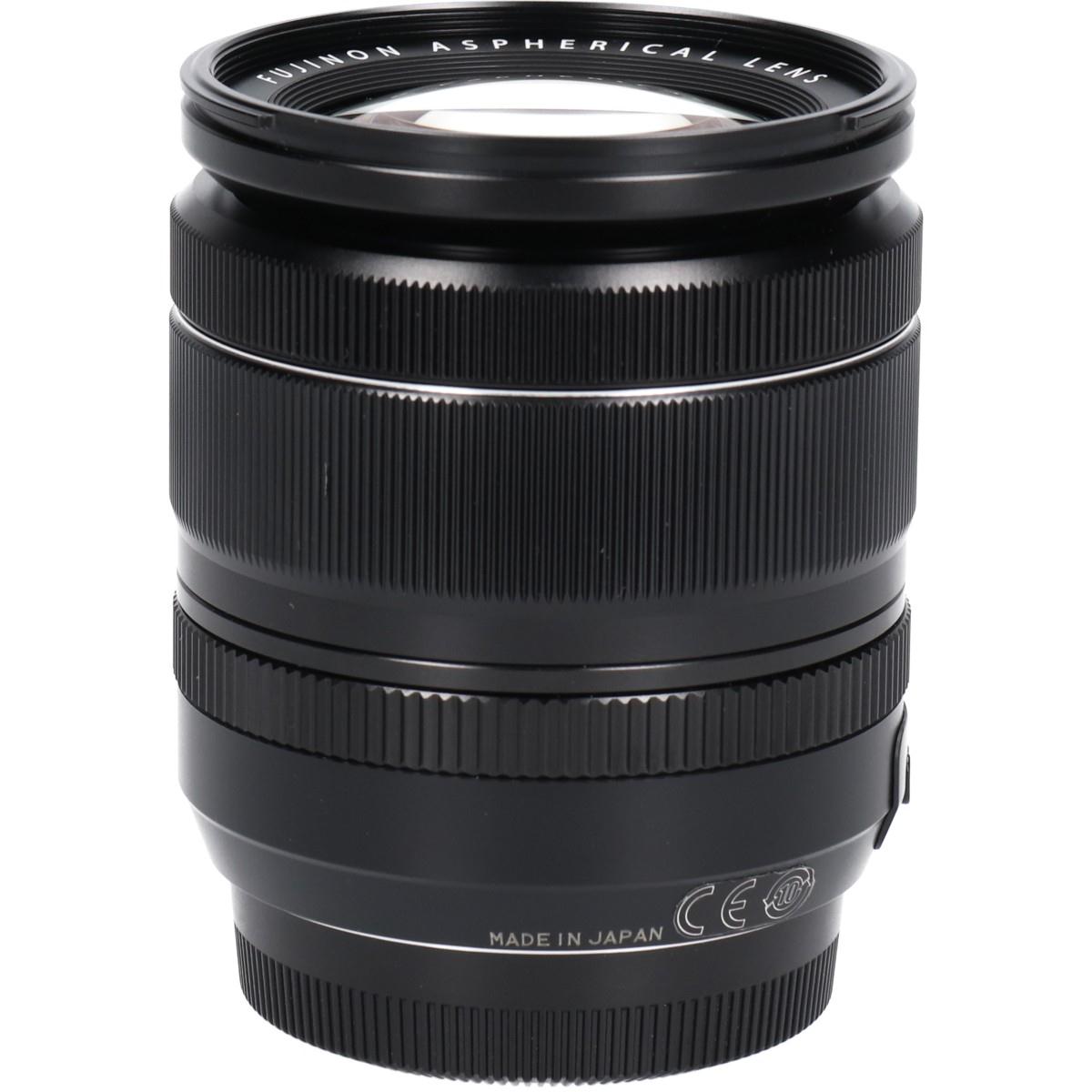 ＸＦ１８－５５ｍｍ　Ｆ２．８－４Ｒ　ＬＭ　ＯＩＳ