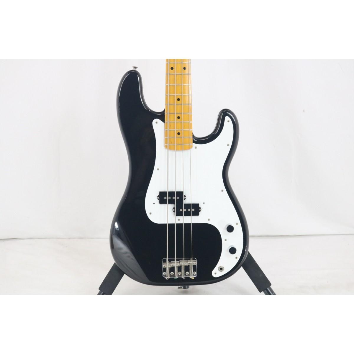 ＦＥＮＤＥＲ　ＪＡＰＡＮ　　ＭＩＪ　ＴＲＡＤＩＴＩＯＮＡＬ　５０Ｓ　ＰＢ