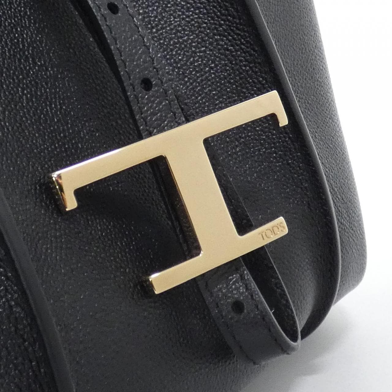 トッズ T TIMELESS XBWTSBA9100Q8EB999 バッグ