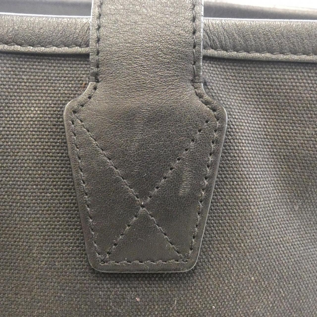 バレンシアガ シティズ パリ ジャンボ 692068 2106M バッグ