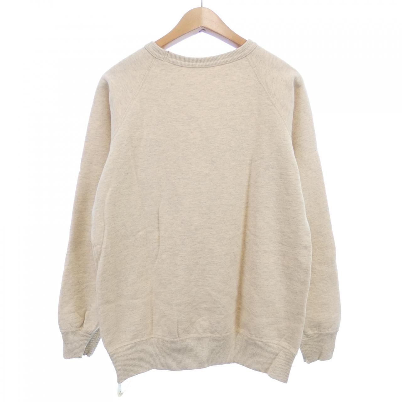 MIXTA sweatshirt