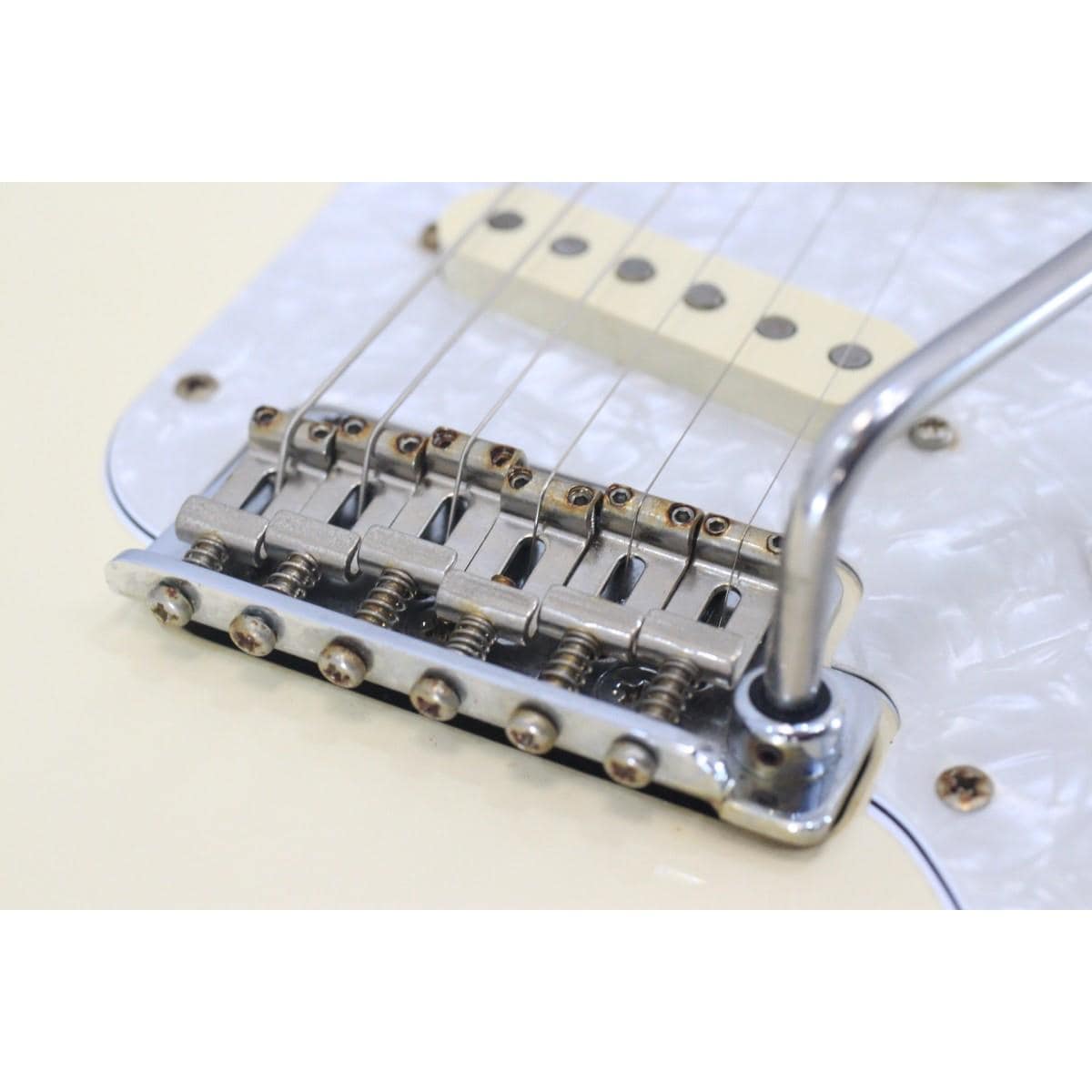 ＦＥＲＮＡＮＤＥＳ　ＤＥＣＡＤＥ－１２５　ＳＩＤ