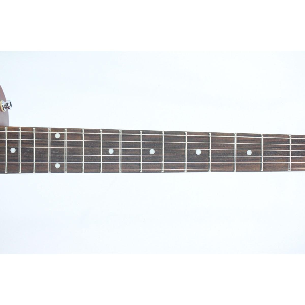 EPIPHONE LES PAUL STUDIO