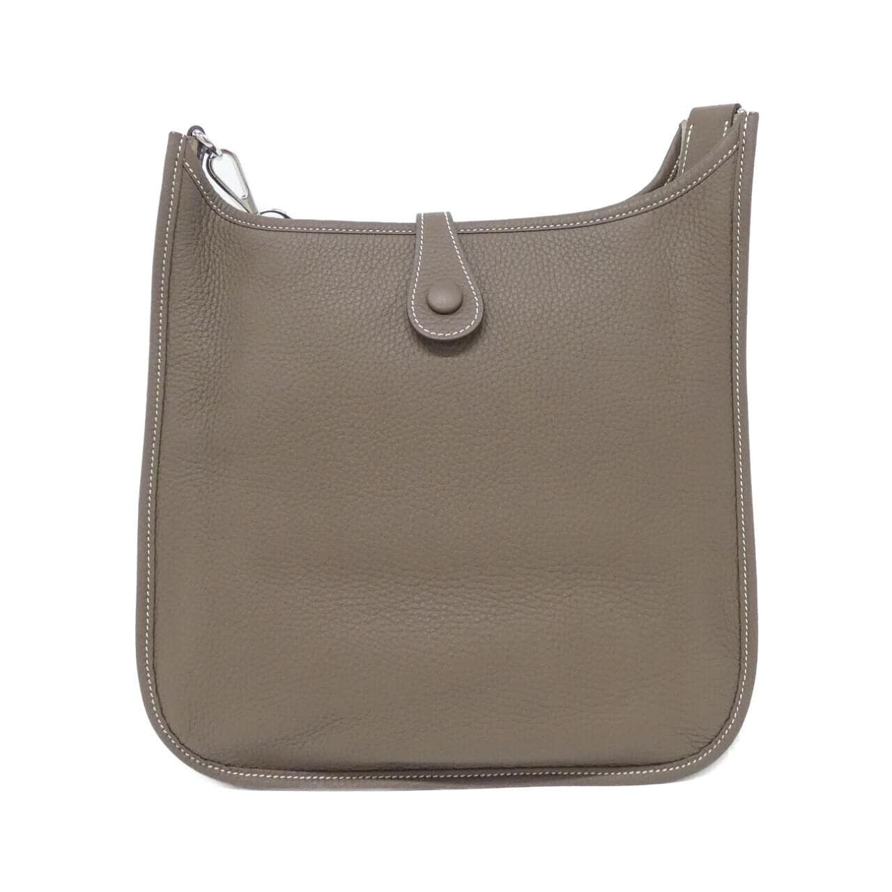エルメス エヴリン PM 038084CK ショルダーバッグ