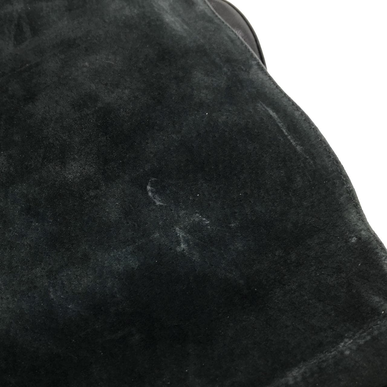 【ヴィンテージ】クリスチャンディオール ショルダーバッグ