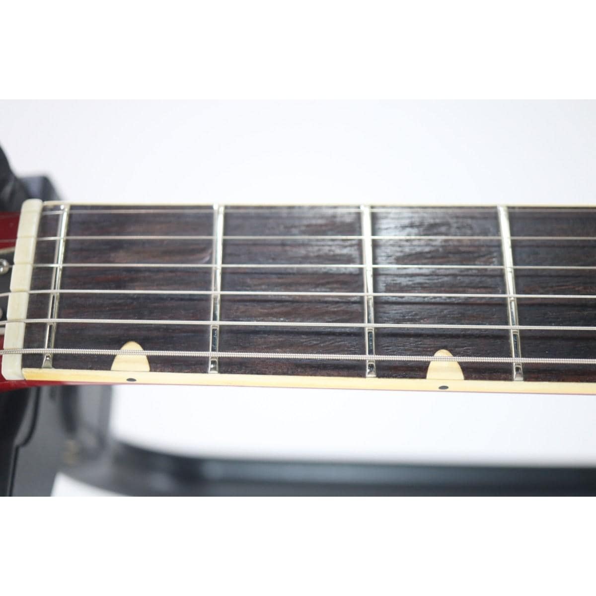 ＹＡＭＡＨＡ　　ＳＡ－３０Ｔ