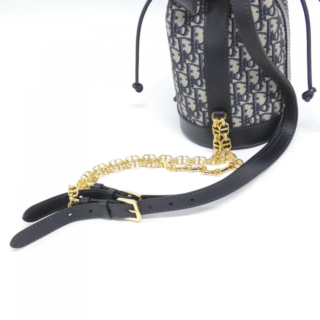 【新品】クリスチャンディオール DIOR OBLIQUE M3350UTZQ リュックサック