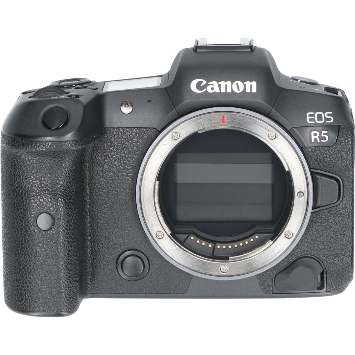 ＥＯＳ　Ｒ５