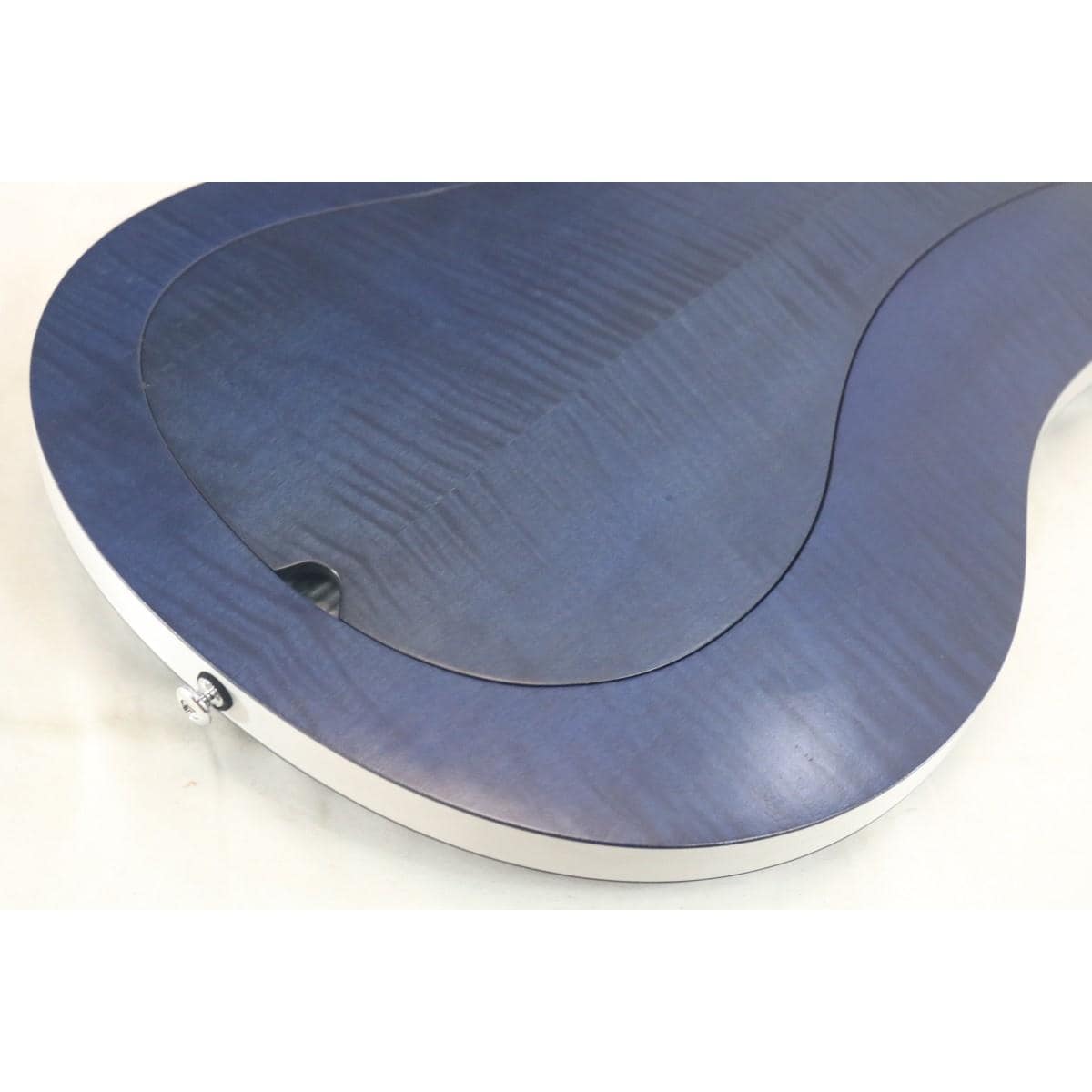 Ｒｅｌｉｓｈ　Ｇｕｉｔａｒｓ ＦＬＡＭＥ　ＭＡＲＩＮＥ　ＪＡＮＥ