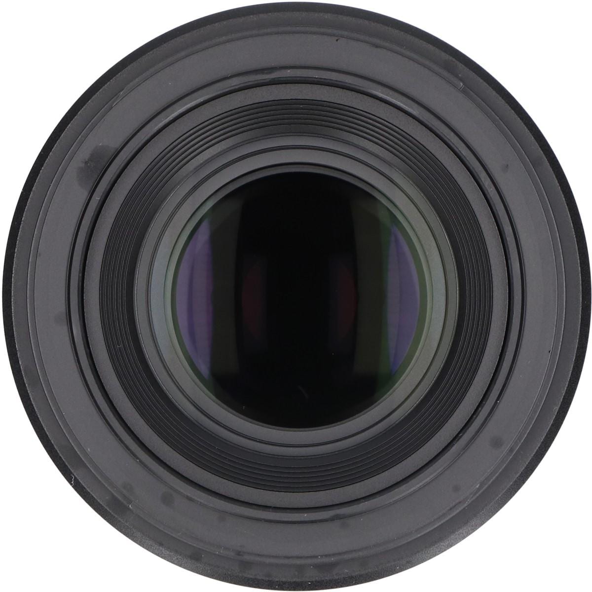 Ｚ　ＭＣ１０５ｍｍ　Ｆ２．８ＶＲ　Ｓ