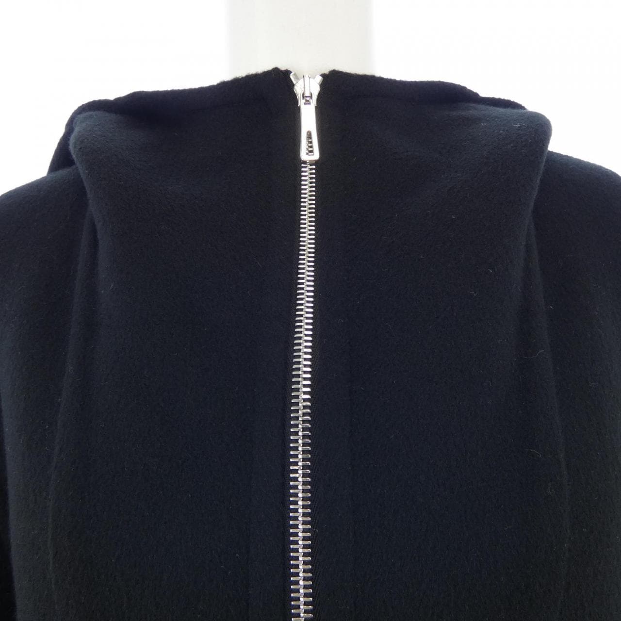 エルメス HERMES ジャケット
