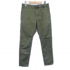 ザノースフェイス THE NORTH FACE パンツ