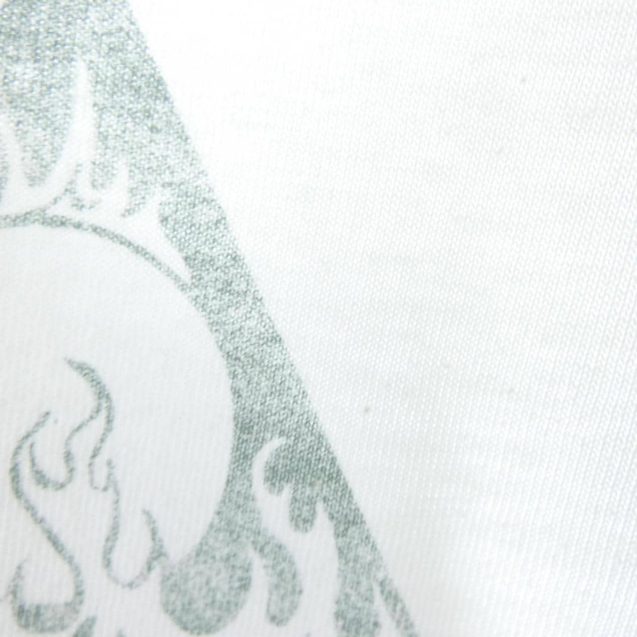 DIOR DIOR T-Shirt