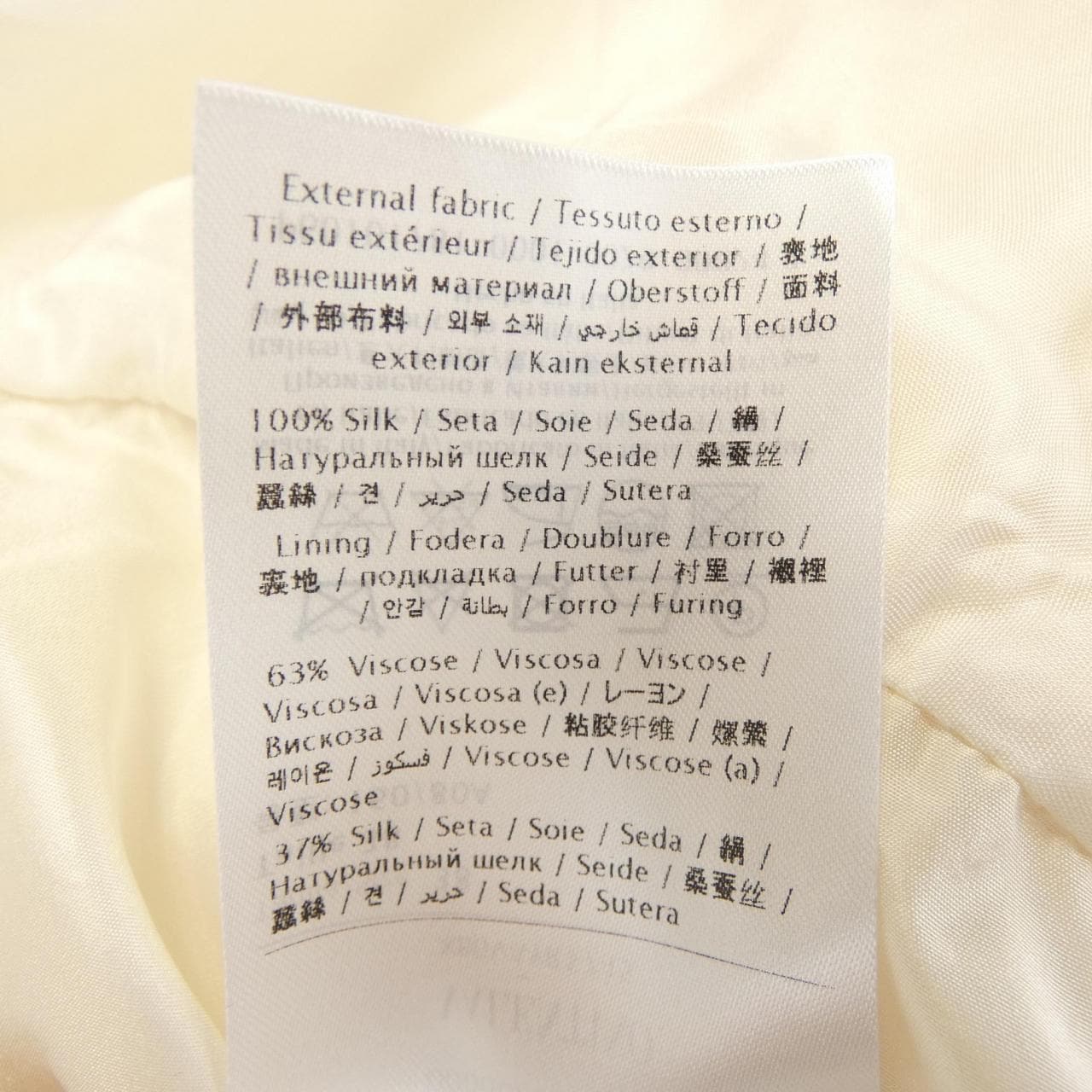 VALENTINO华伦天奴海贼王