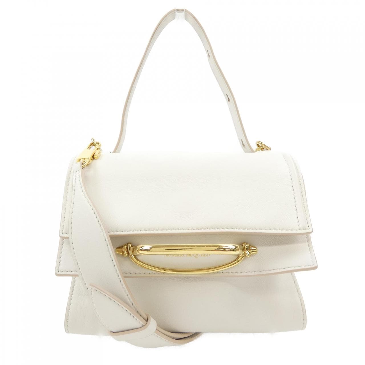 アレキサンダーマックイーン ALEXANDER McQUEEN BAG
