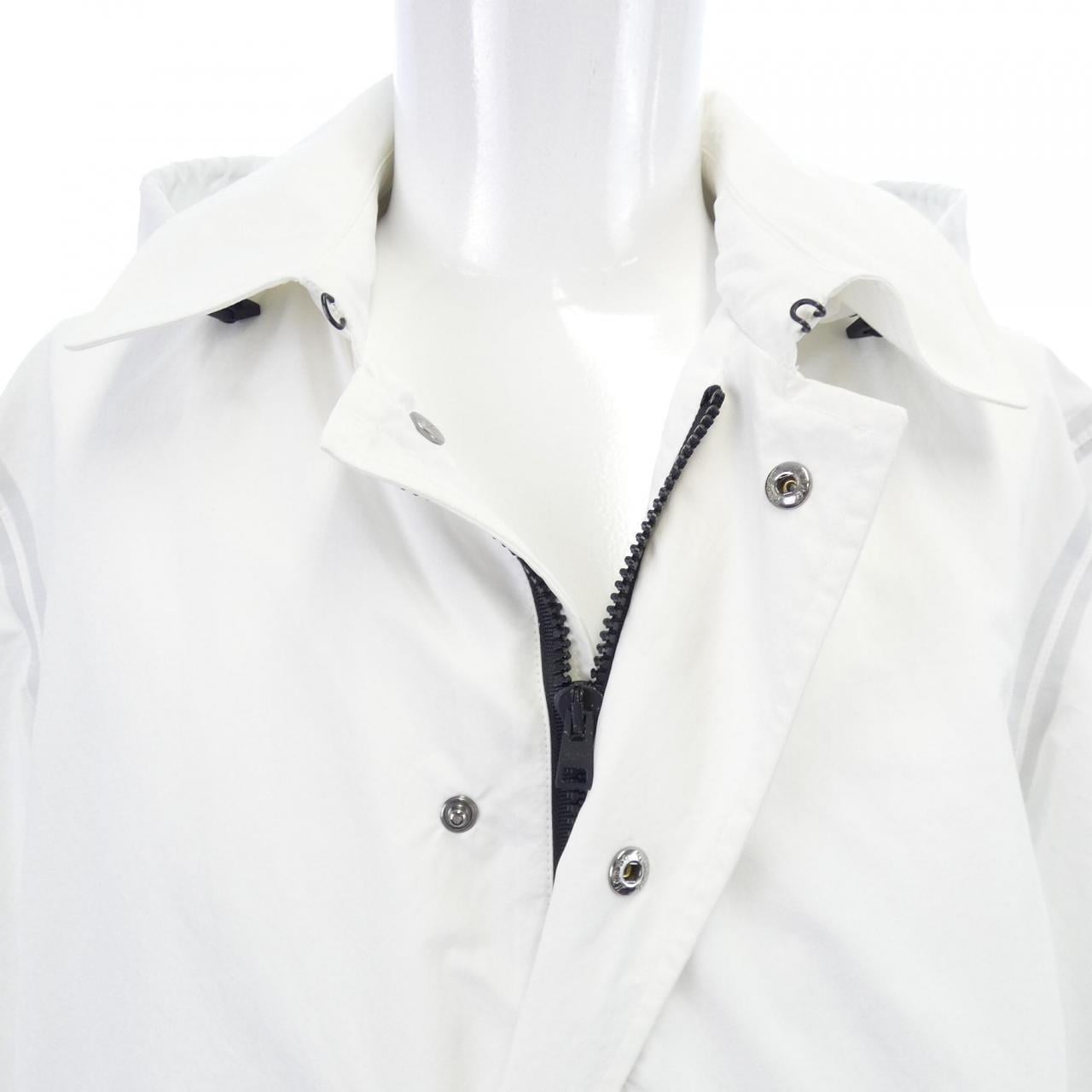 ヘルノ Herno IM0207U コート