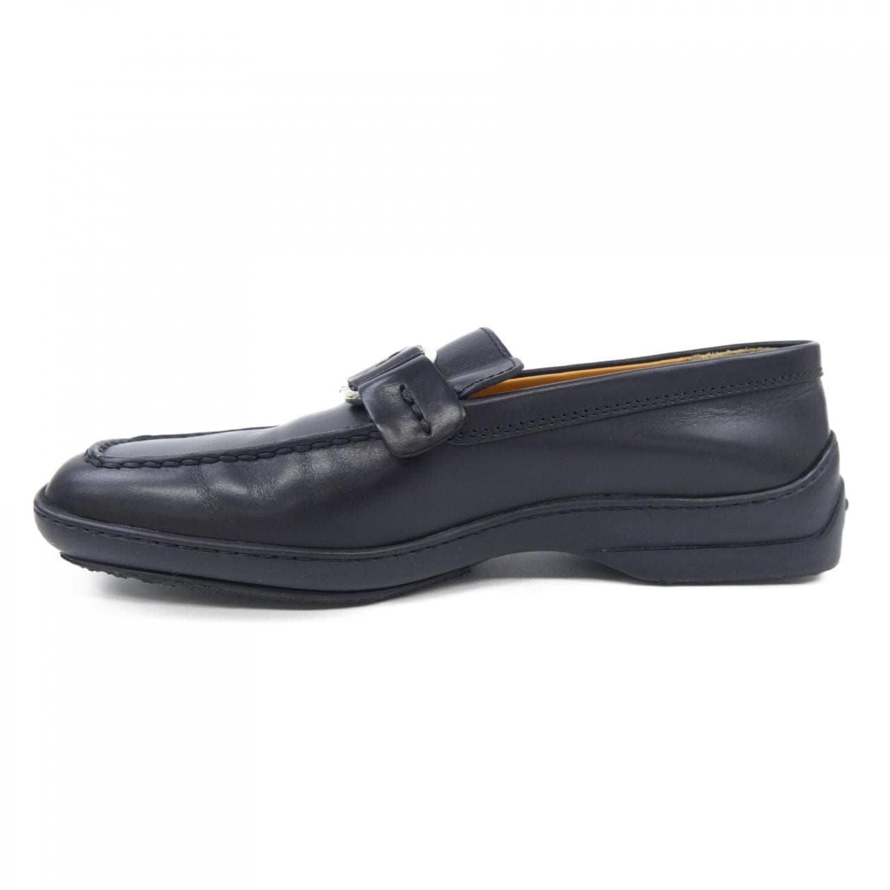 トッズ TOD'S シューズ