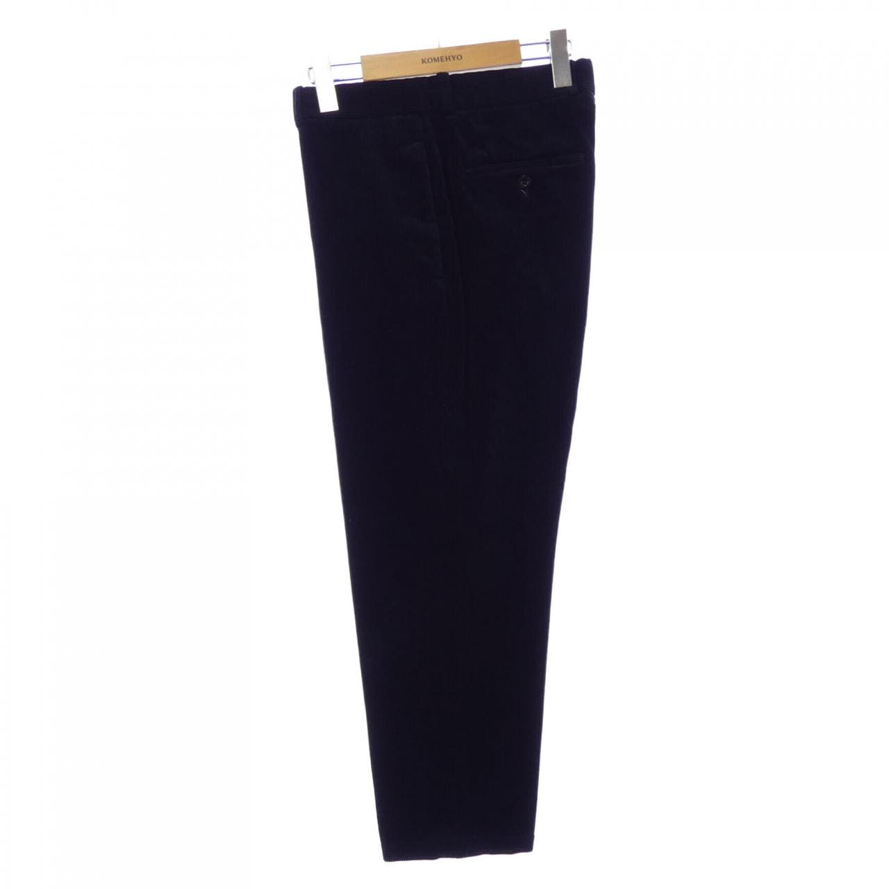 サイベーシックス SCYE BASICS 5117-83718 パンツ