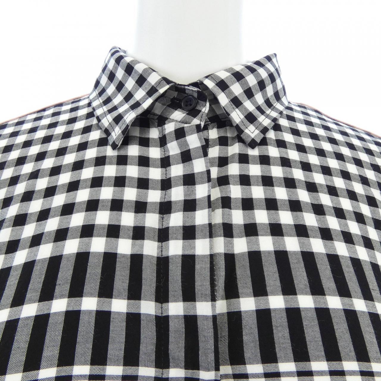 ディーゼル DIESEL ワンピース