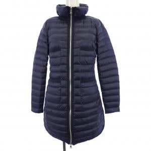 モンクレール MONCLER BOGUE ダウンコート