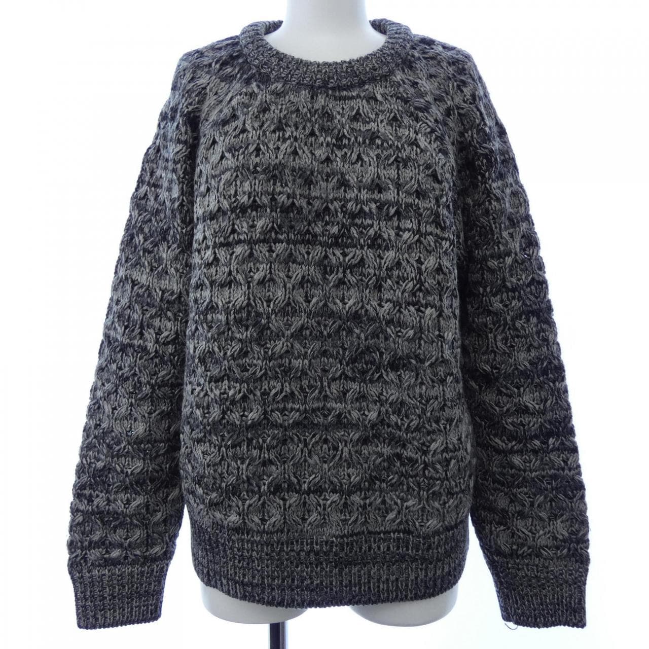 イザベルマラン エトワール ISABEL MARANT ETOILE 1672-399-0180 ニット