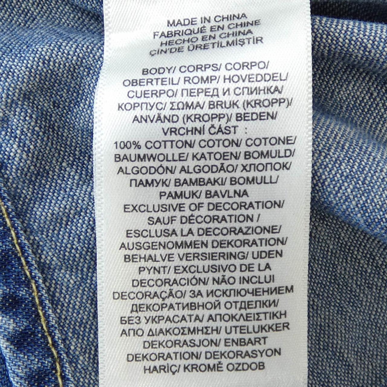 ラルフローレン RALPH LAUREN ワンピース