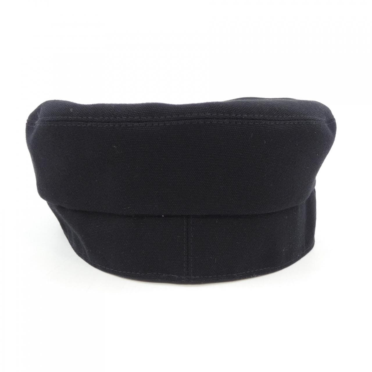 エルメス HERMES サントノーレ SAINT HONRE FUNNY ICE CREAM H241067N キャップ