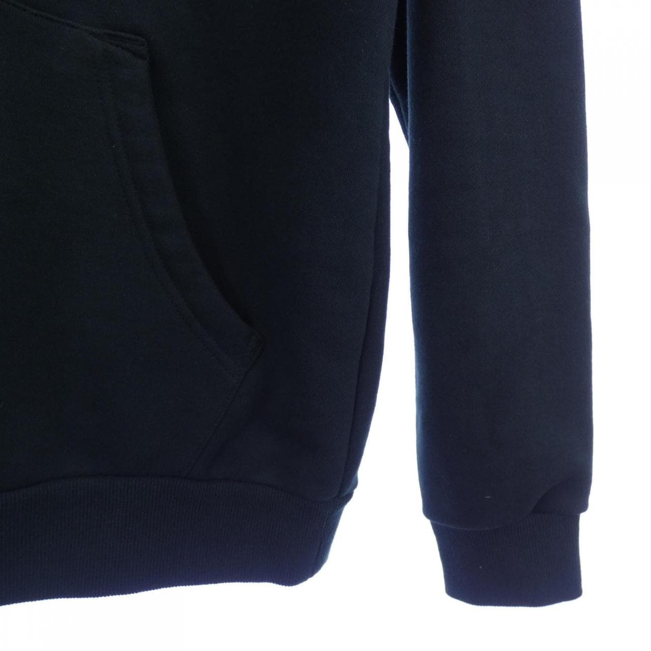 パーリーゲイツ PEARLY GATES 053-4162203 パーカー