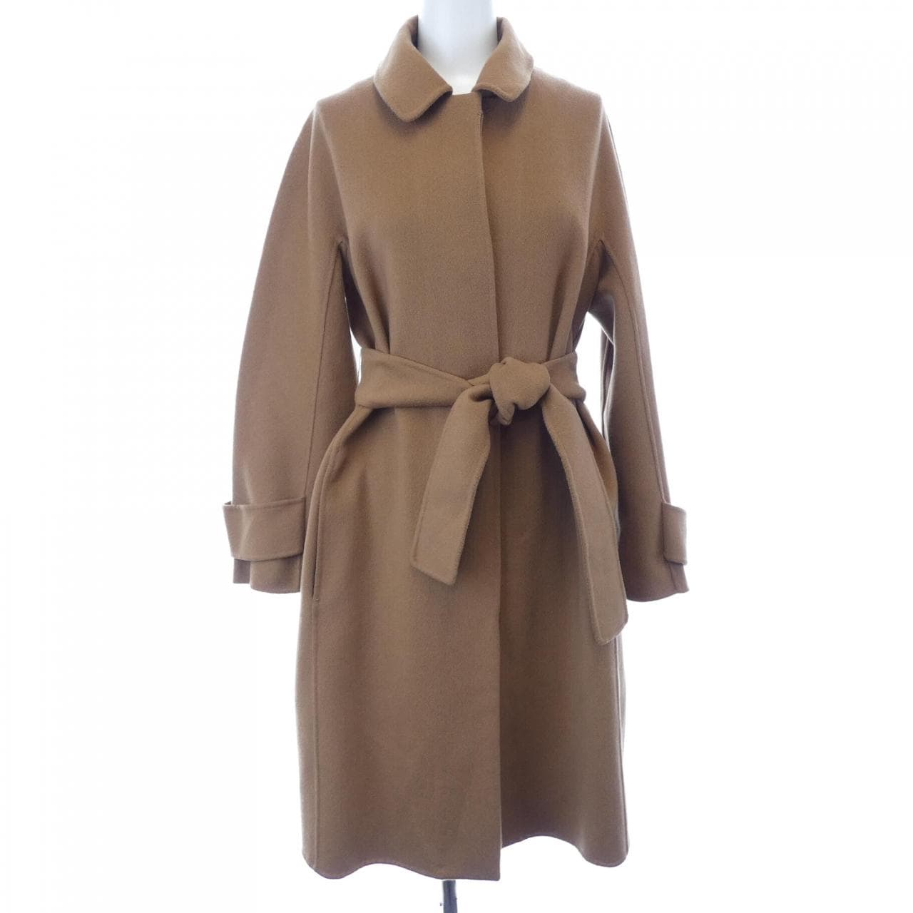 エスマックスマーラ 'S Max Mara 908602 コート