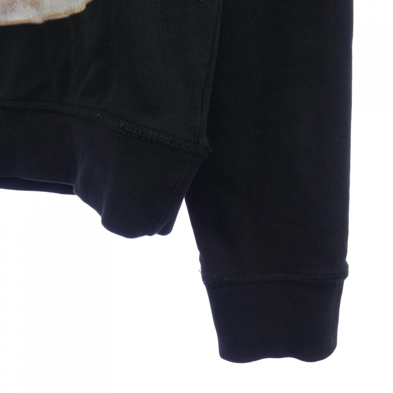 DSQUARED2 DSQUARED2 S74GU0146 Sweatshirts