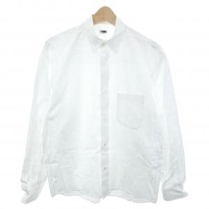 ユナイテッドアローズ UNITED ARROWS ニット