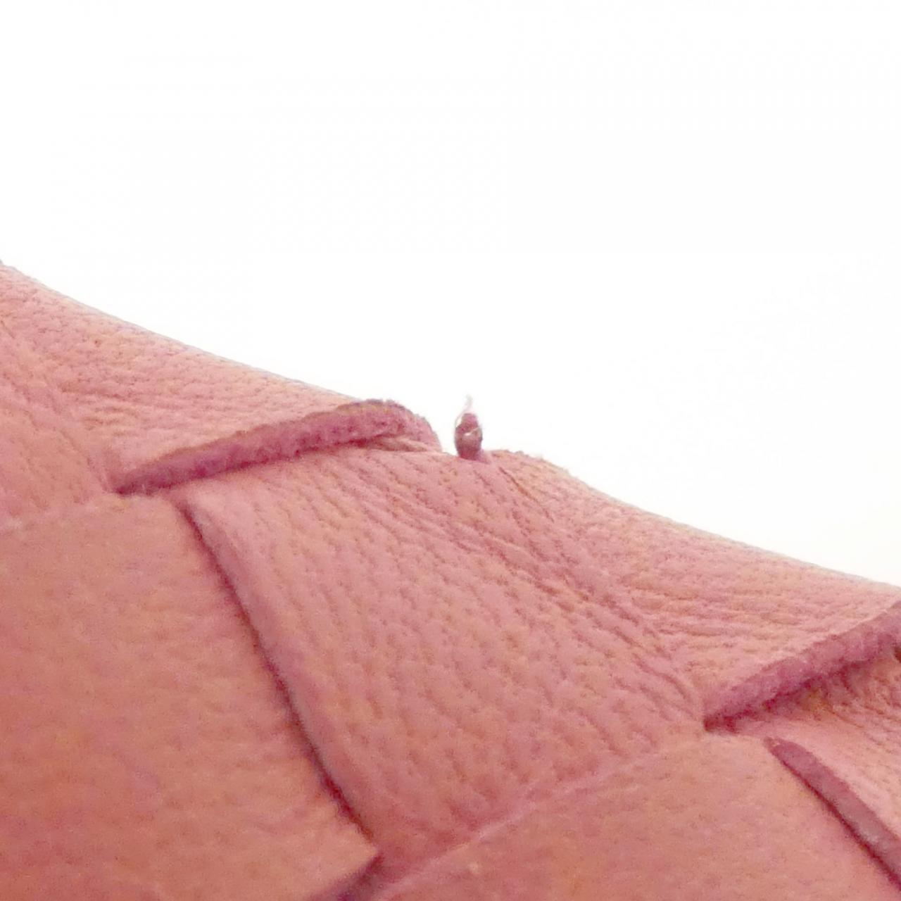 ボッテガヴェネタ 162937 V00A2 バッグ