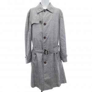 ブリオーニ BRIONI SOL500 コート