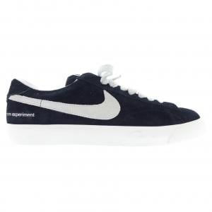 ナイキ NIKE 377812 015 スニーカー