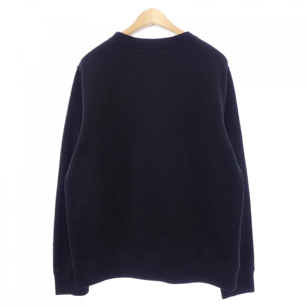 ルイヴィトン LOUIS VUITTON ナショナルパーク HFY68WHXU スウェット