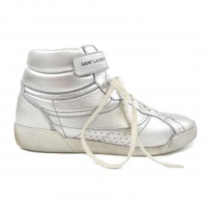 サンローラン SAINT LAURENT 567179 スニーカー