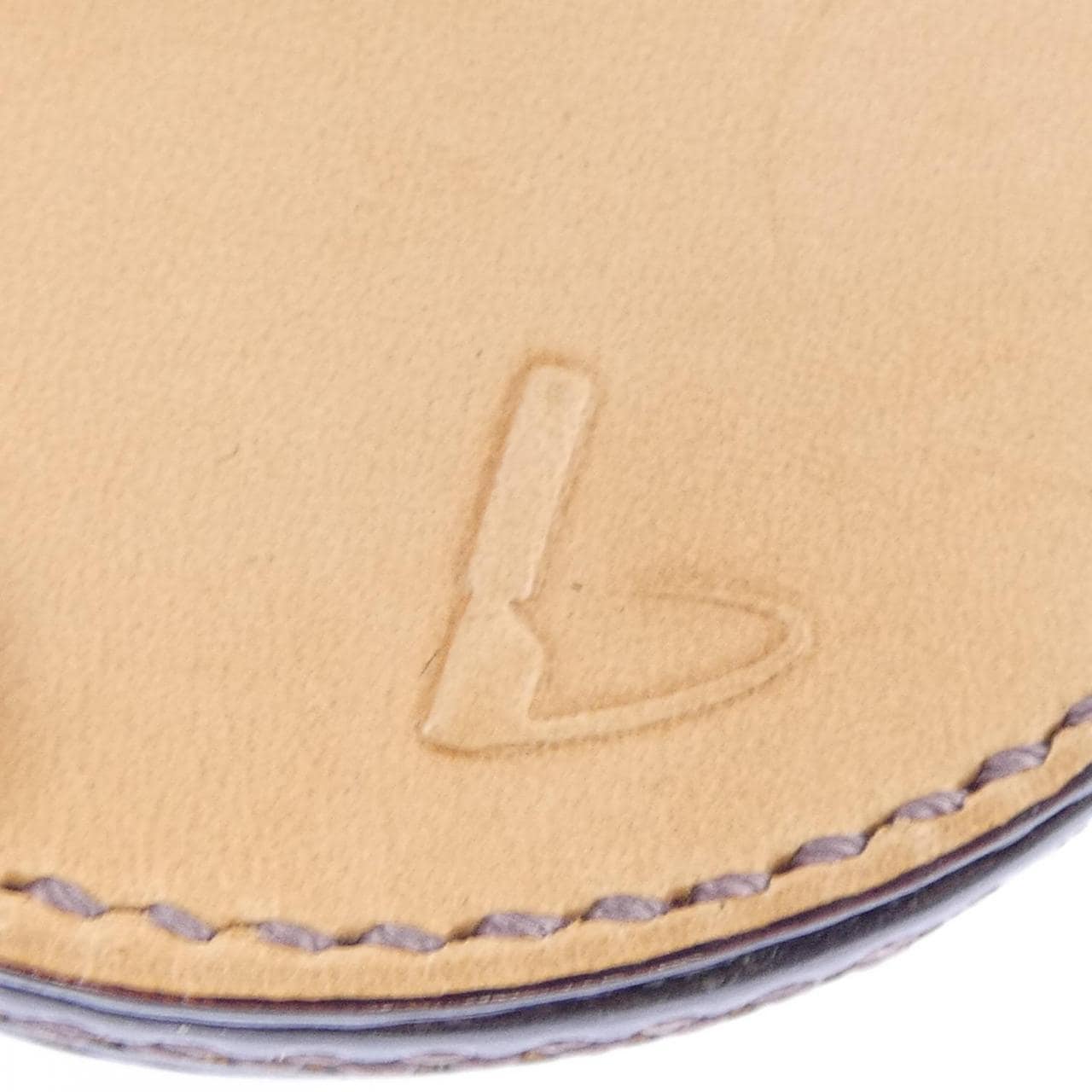 ツチヤカバン 土屋鞄 COIN CASE