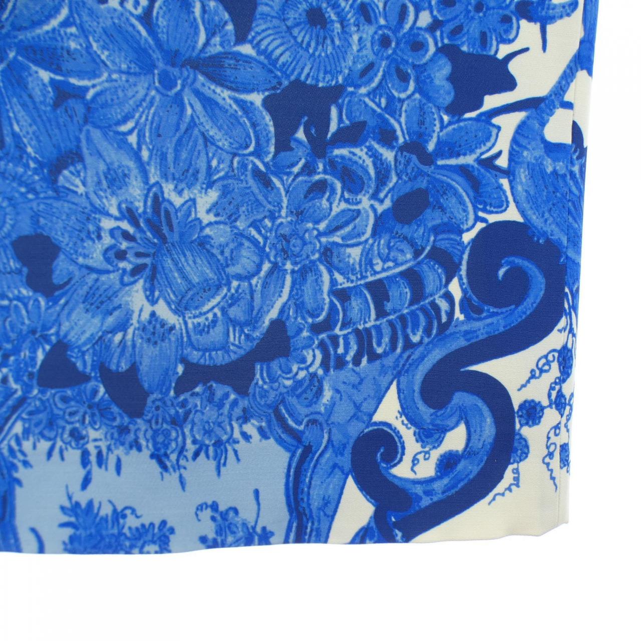 ヴァレンティノ VALENTINO UB3RA6B65LY スカート