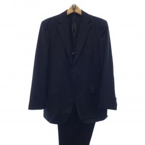 ブラックレーベルクレストブリッジ BLACK LABEL CRESTBRIDGE スーツ