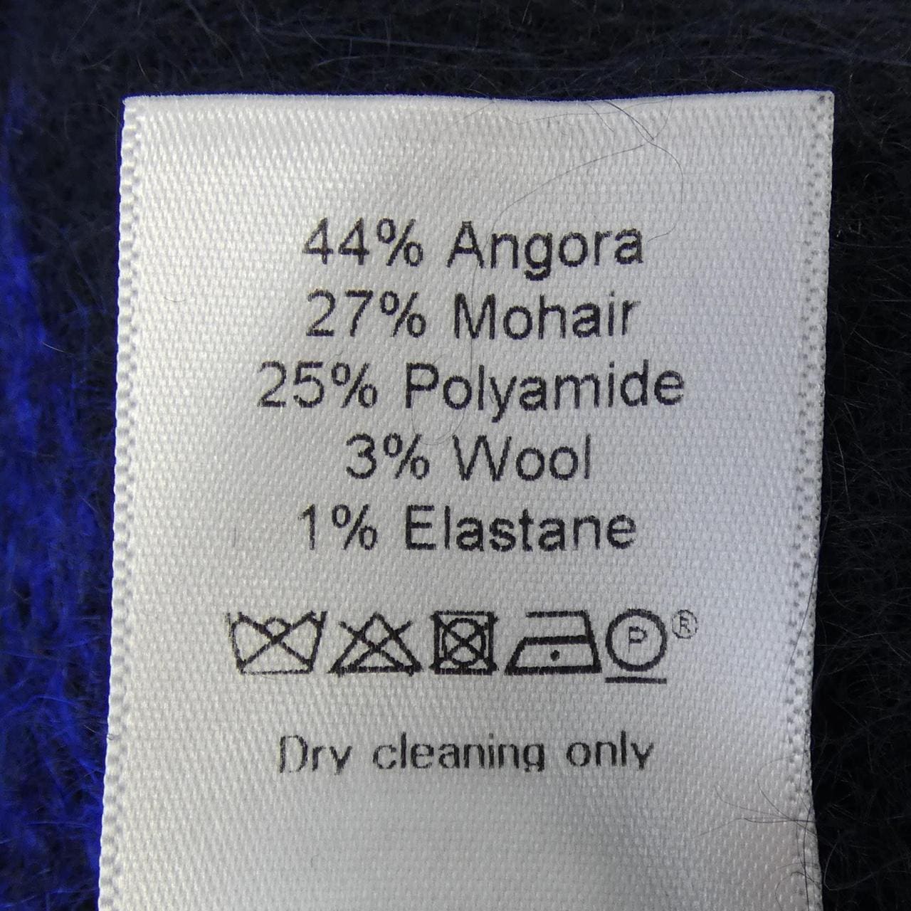 セリーヌ CELINE 2 3Z71/5614 ニット