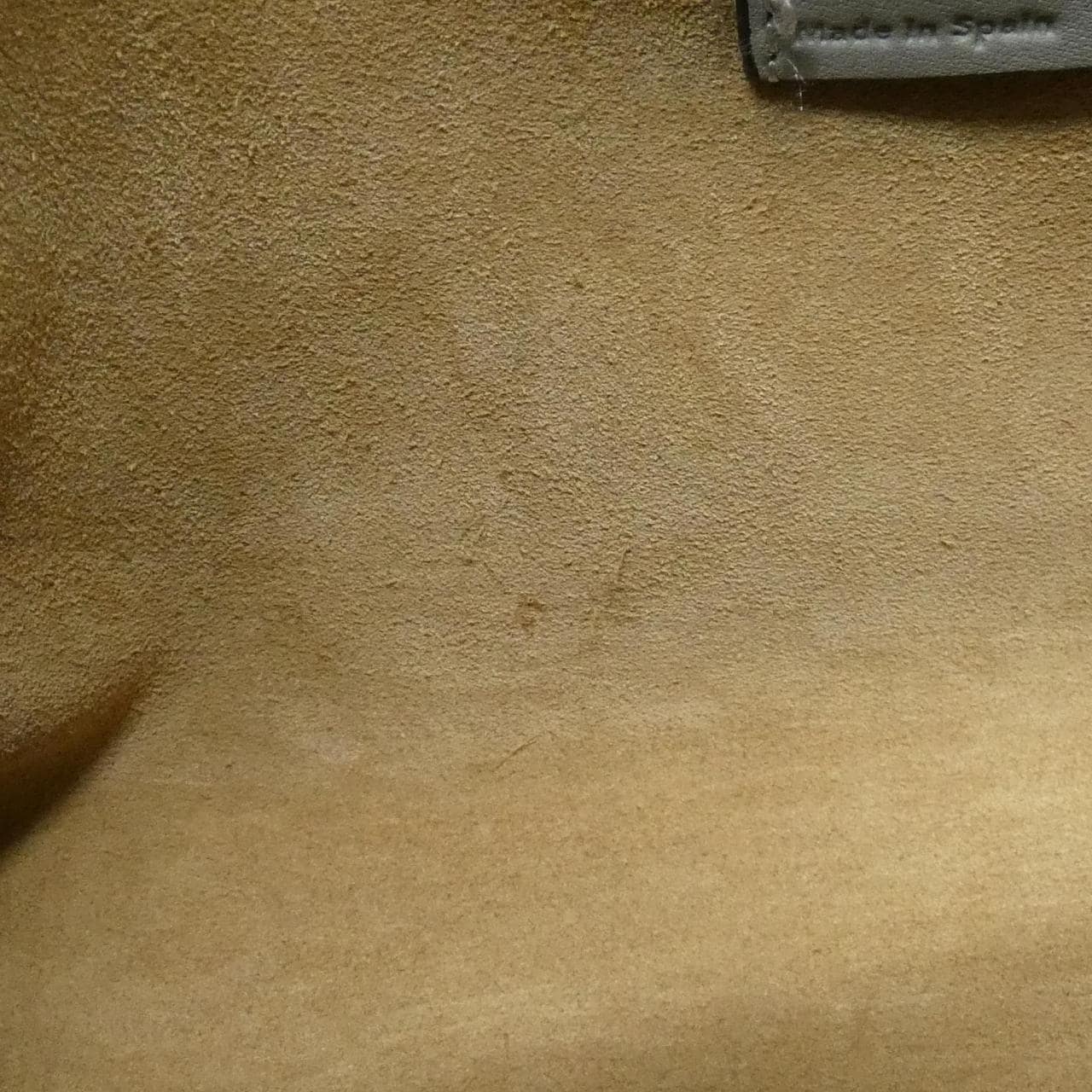 ロエベ フラメンコ クラッチ ミニ A411FC2X17 バッグ