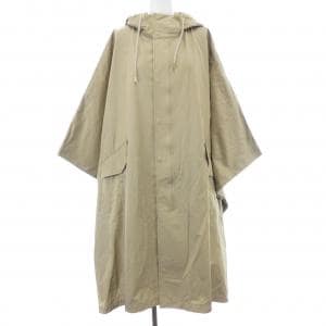 スピックアンドスパン SPICK & SPAN コート