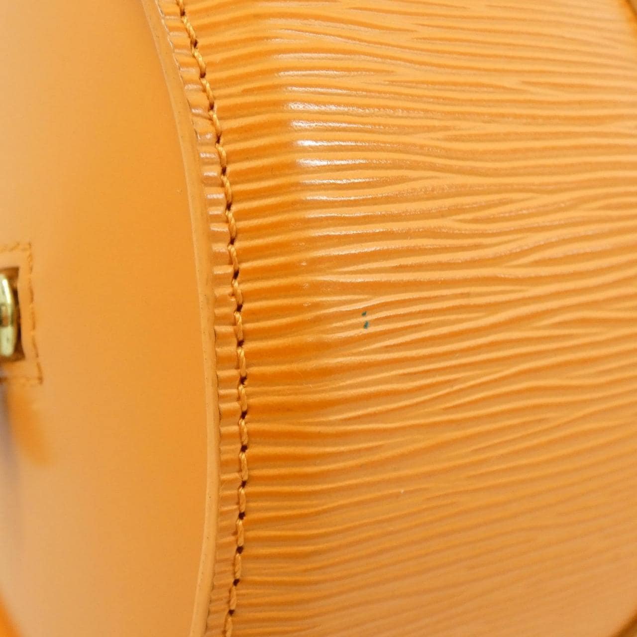 ルイヴィトン エピ スフロ M5222H バッグ