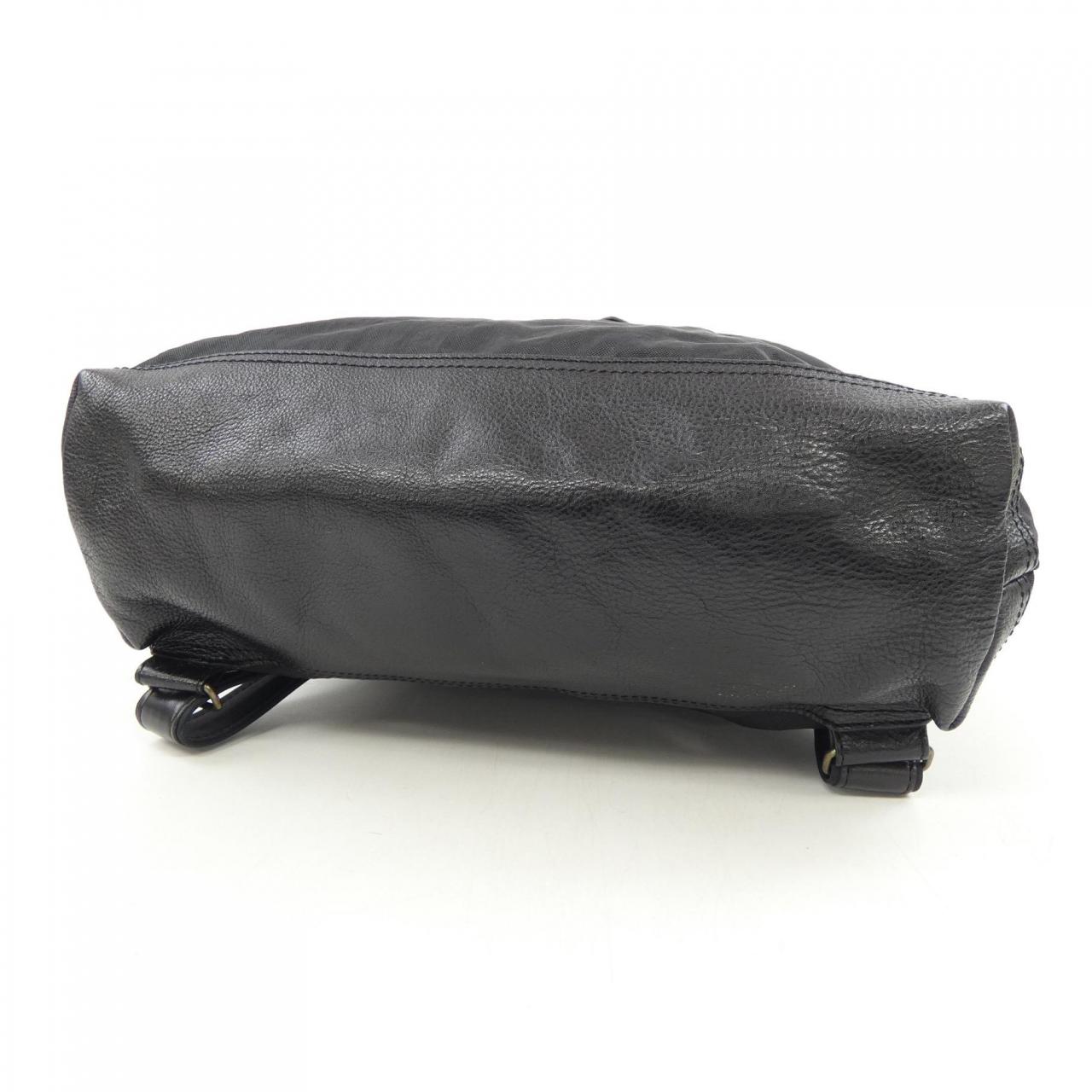 イビザ IBIZA BACKPACK