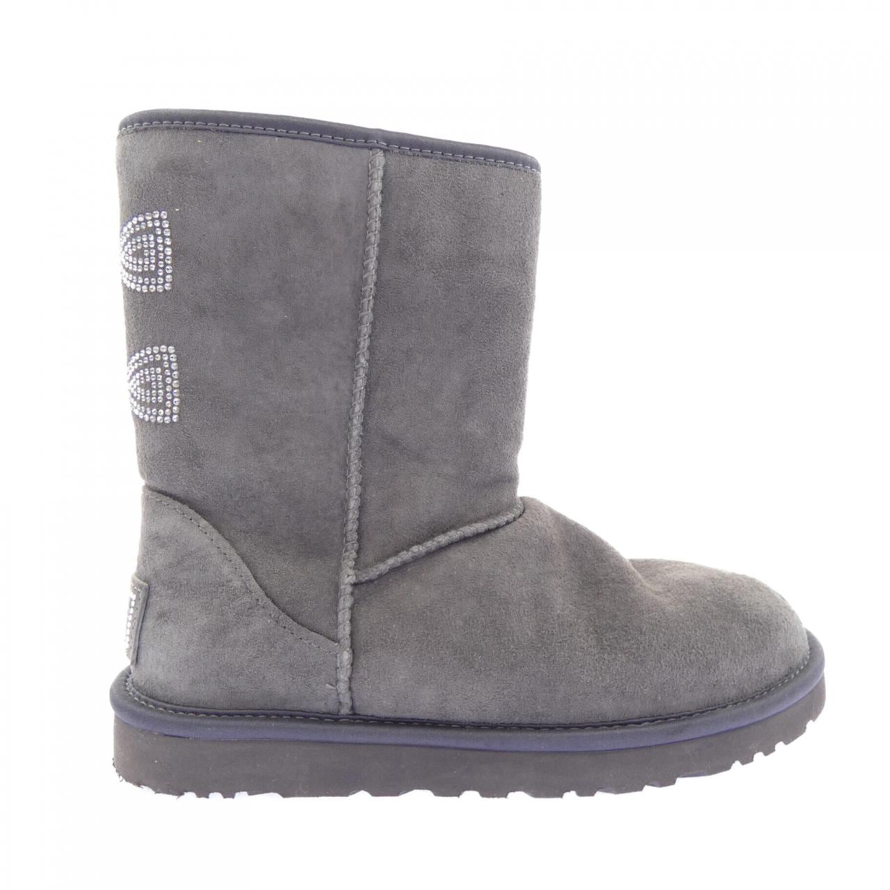 アグ UGG ブーツ