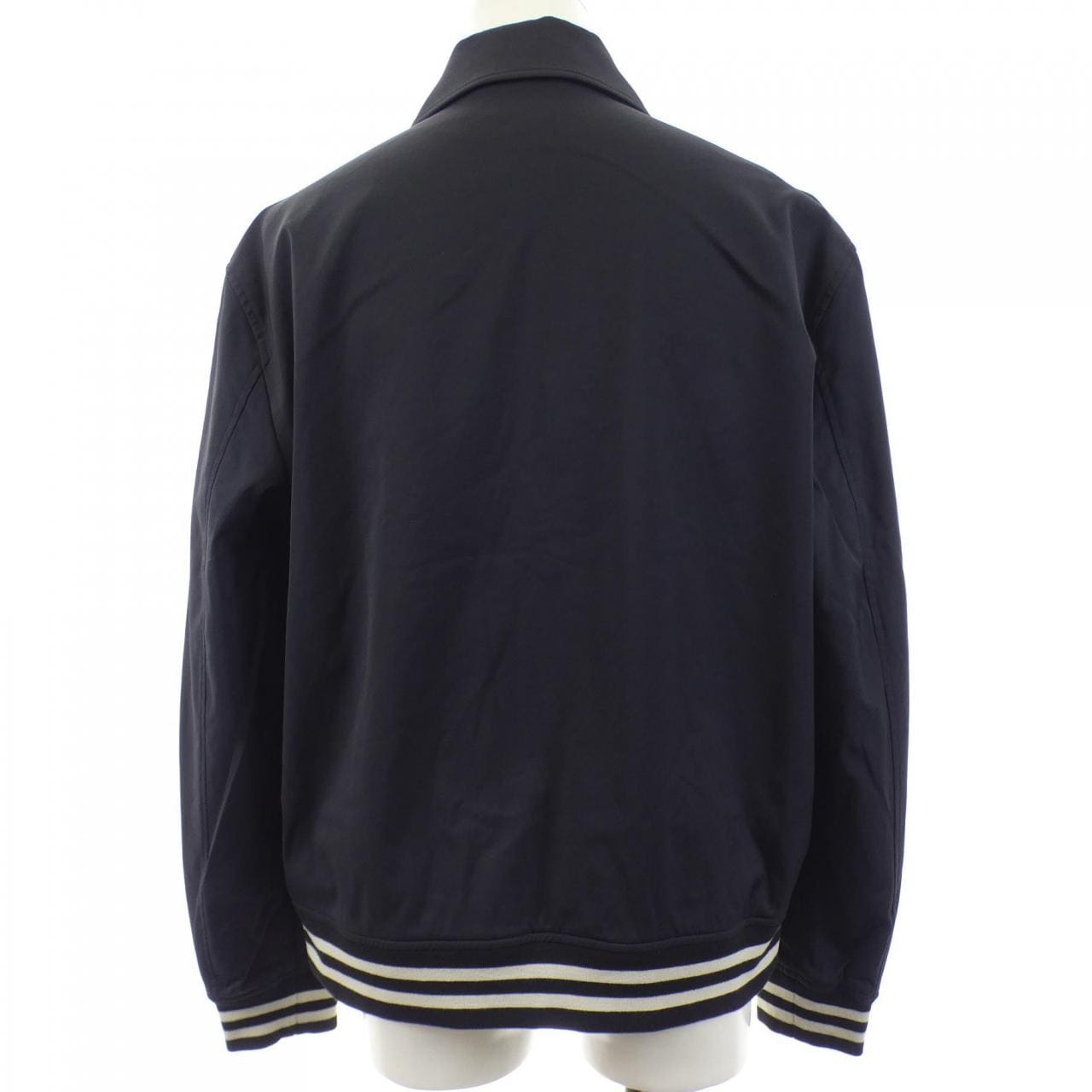 セオリー theory ジャケット