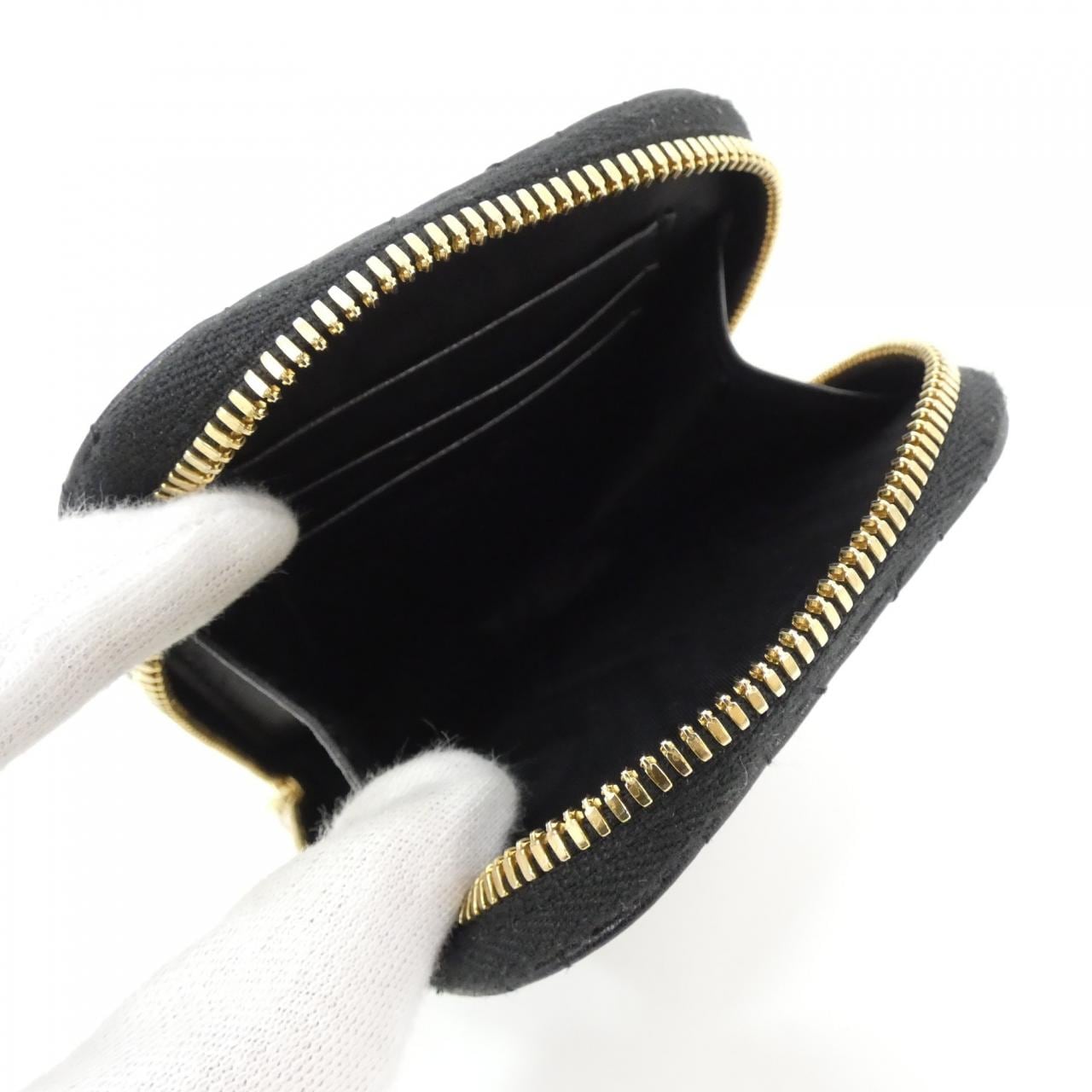 クリスチャンディオール 56-MA-0271 S0872ONMJ フォンケース