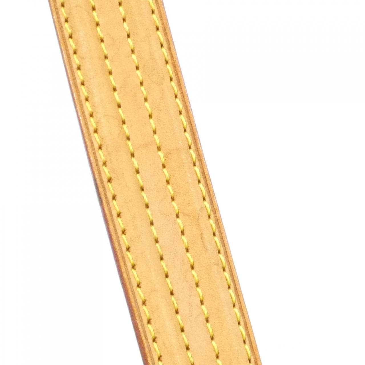 ルイヴィトン モノグラム ヴィバ シテ MM M51164 ショルダーバッグ