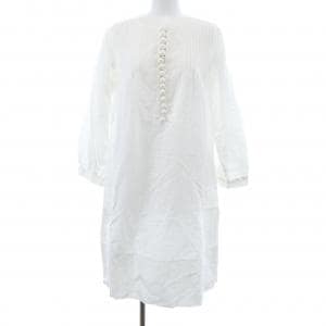 クロエ Chloe ワンピース