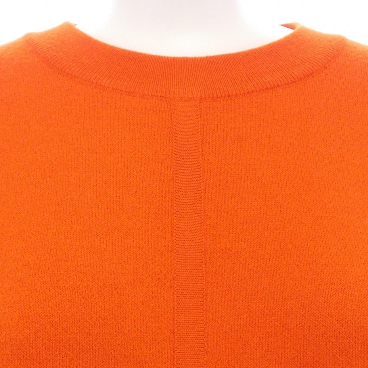 エルメス HERMES 3H2603D2 ニット